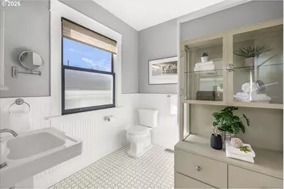 6005 SE 19th Ave, Portland, OR 97202 - Photo 18