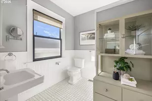 6005 SE 19th Ave, Portland, OR 97202 - Photo 18