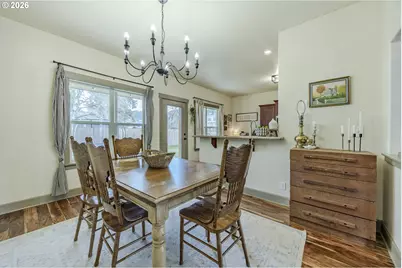 6885 Simeon Dr, Springfield, OR 97478 - Photo 12