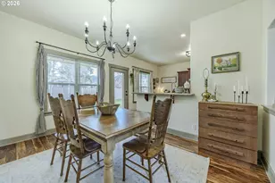 6885 Simeon Dr, Springfield, OR 97478 - Photo 12