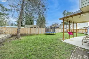 6885 Simeon Dr, Springfield, OR 97478 - Photo 42