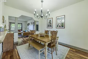 6885 Simeon Dr, Springfield, OR 97478 - Photo 14