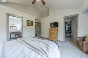 6885 Simeon Dr, Springfield, OR 97478 - Photo 32