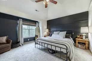 6885 Simeon Dr, Springfield, OR 97478 - Photo 30