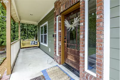 6885 Simeon Dr, Springfield, OR 97478 - Photo 4