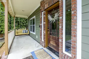 6885 Simeon Dr, Springfield, OR 97478 - Photo 4