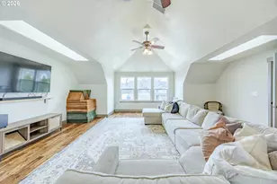 6885 Simeon Dr, Springfield, OR 97478 - Photo 26