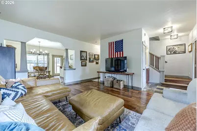 6885 Simeon Dr, Springfield, OR 97478 - Photo 10