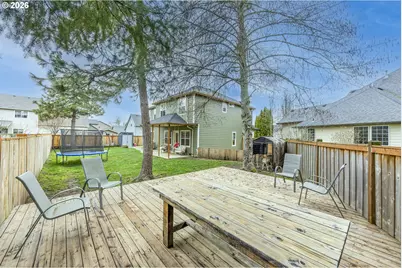 6885 Simeon Dr, Springfield, OR 97478 - Photo 44