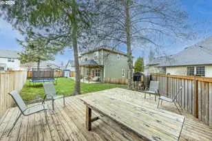 6885 Simeon Dr, Springfield, OR 97478 - Photo 44