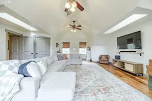 6885 Simeon Dr, Springfield, OR 97478 - Photo 24