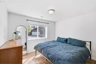 5754 Orchid Ln, Springfield, OR 97478 - Photo 12