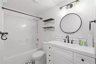 5754 Orchid Ln, Springfield, OR 97478 - Photo 18