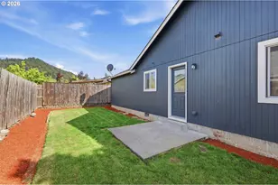 5754 Orchid Ln, Springfield, OR 97478 - Photo 20
