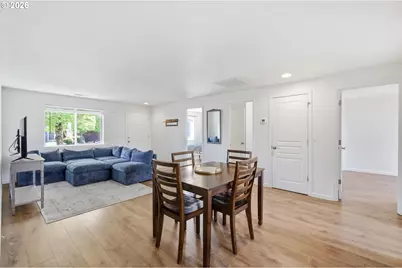 5754 Orchid Ln, Springfield, OR 97478 - Photo 6