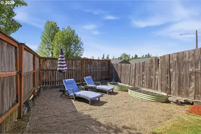 5754 Orchid Ln, Springfield, OR 97478 - Photo 24