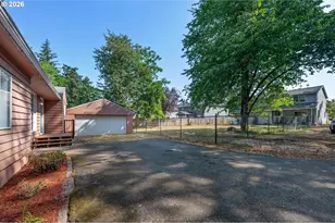 1745 SE 176th Ave, Portland, OR 97233 - Photo 28