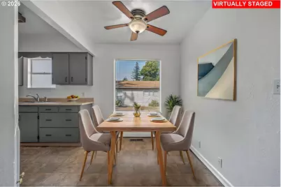 1745 SE 176th Ave, Portland, OR 97233 - Photo 8