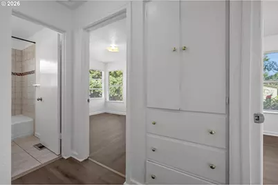 1745 SE 176th Ave, Portland, OR 97233 - Photo 18