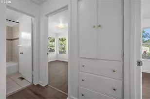 1745 SE 176th Ave, Portland, OR 97233 - Photo 18
