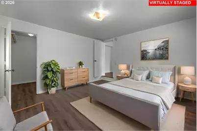 1745 SE 176th Ave, Portland, OR 97233 - Photo 16