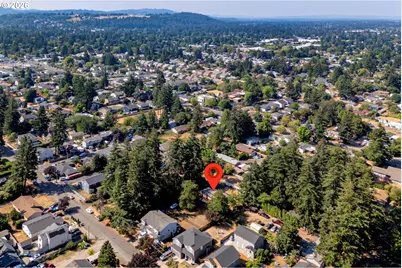 1745 SE 176th Ave, Portland, OR 97233 - Photo 32