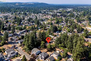 1745 SE 176th Ave, Portland, OR 97233 - Photo 32