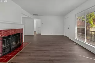 1745 SE 176th Ave, Portland, OR 97233 - Photo 6