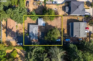 1745 SE 176th Ave, Portland, OR 97233 - Photo 34