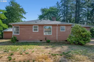 1745 SE 176th Ave, Portland, OR 97233 - Photo 30