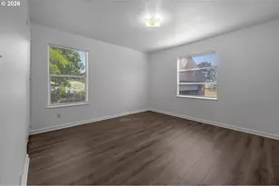 1745 SE 176th Ave, Portland, OR 97233 - Photo 20