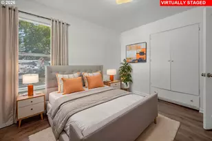 1745 SE 176th Ave, Portland, OR 97233 - Photo 24