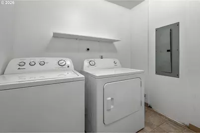 1745 SE 176th Ave, Portland, OR 97233 - Photo 26