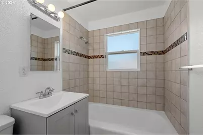 1745 SE 176th Ave, Portland, OR 97233 - Photo 22