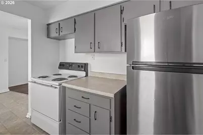 1745 SE 176th Ave, Portland, OR 97233 - Photo 14