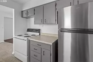 1745 SE 176th Ave, Portland, OR 97233 - Photo 14
