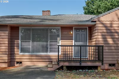 1745 SE 176th Ave, Portland, OR 97233 - Photo 2