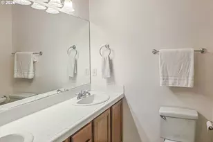 810 E Ninth St, Newberg, OR 97132 - Photo 12