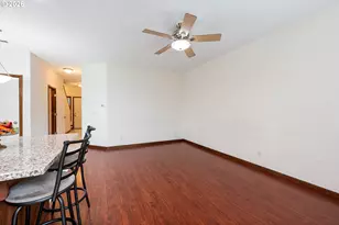 810 E Ninth St, Newberg, OR 97132 - Photo 8