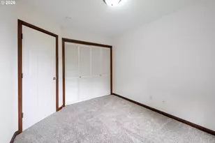 810 E Ninth St, Newberg, OR 97132 - Photo 16