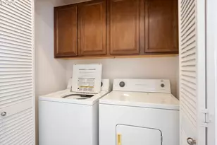 810 E Ninth St, Newberg, OR 97132 - Photo 20