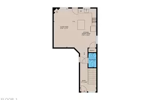 810 E Ninth St, Newberg, OR 97132 - Photo 24