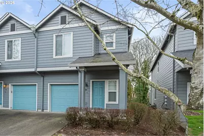 810 E 9th St #B8, Newberg, OR 97132 - Photo 2