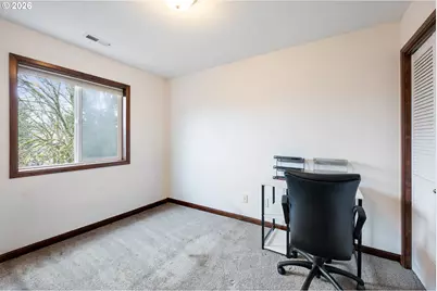 810 E 9th St #B8, Newberg, OR 97132 - Photo 10