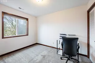 810 E Ninth St, Newberg, OR 97132 - Photo 10