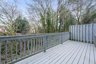 810 E Ninth St, Newberg, OR 97132 - Photo 22
