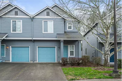 810 E 9th St #B8, Newberg, OR 97132 - Photo 2