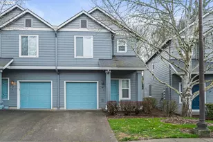 810 E Ninth St, Newberg, OR 97132 - Photo 2