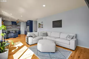 10102 NE 139th Ave, Vancouver, WA 98682 - Photo 20