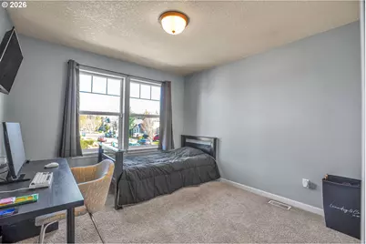 10102 NE 139th Ave, Vancouver, WA 98682 - Photo 34